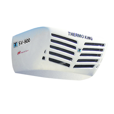 ТЕРМО- блок рефрижерации КОРОЛЯ SV800 для системы охлаждения холодильника коробки тележки