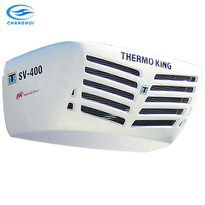 TK31 блоки короля рефрижерации компрессора 380v 50hz термо-