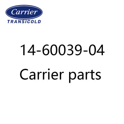 14-60039-04 Expansion Carrier Refrigeration Units Spare Parts Valve