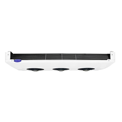 Citimax 1100+ Модули хладагентов 22A