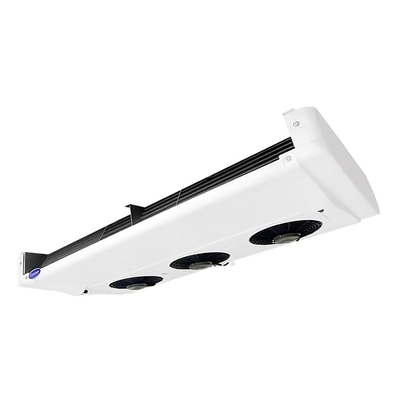 Citimax 1100+ Модули хладагентов 22A