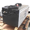 UT-R EXTREME Thermo King холодильный агрегат серии UT Заменить UT-1200 Установлен на грузовике для перевозки аэропорта