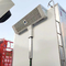 RV1200S RV1200 THERMO KING холодильная установка для холодильника грузовик охлаждающая система оборудование хранить мясо рыбы