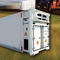 T-1200Rail T-1200rail T-1200R THERMO KING холодильный блок для железнодорожного мультимодального транспортного холодильного оборудования