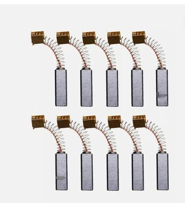 54-00639-32 Вегетарианская моторная щетка для носителя SUPRA OASIS150/250/350 Заменяющие запасные части