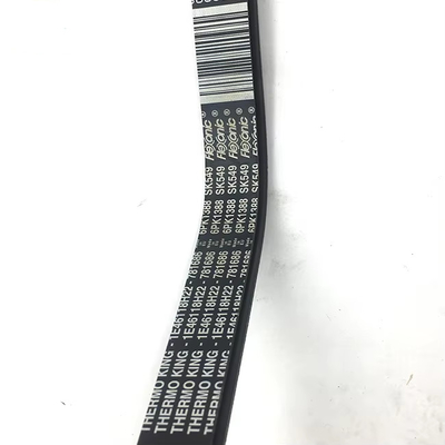 781853/781724/781796/781352/781669/781686/781822/781688 Термокороль Части пояса