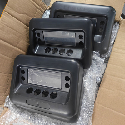 45-2372 SR2 SR3 THERMO KING Контроллерные оболочки покрывают запасные части