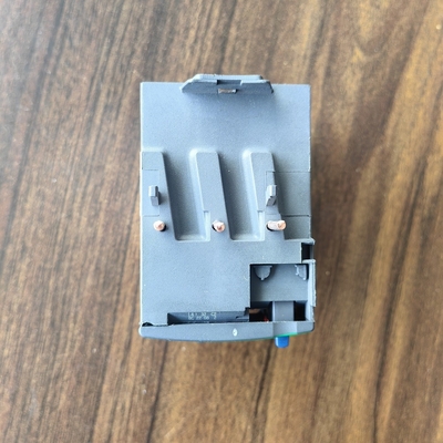 Реле перегрузки THERMO KING 416409/416410/416094/416315