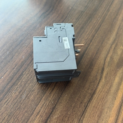 Реле перегрузки THERMO KING 416409/416410/416094/416315