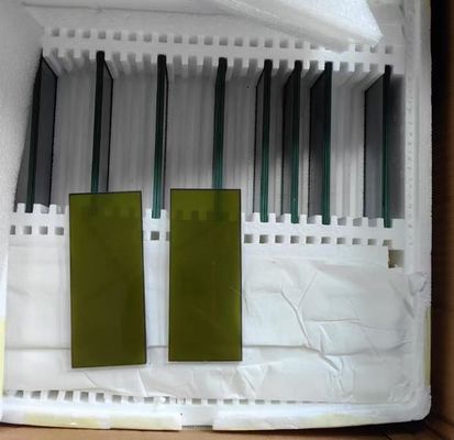 SR2/SR3/SR4 CA-8452372-LCD на рынке послепродажных изделий