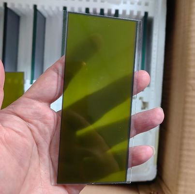 SR2/SR3/SR4 CA-8452372-LCD на рынке послепродажных изделий