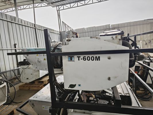 Термо Кинг подержанный блок T800M/T1000M