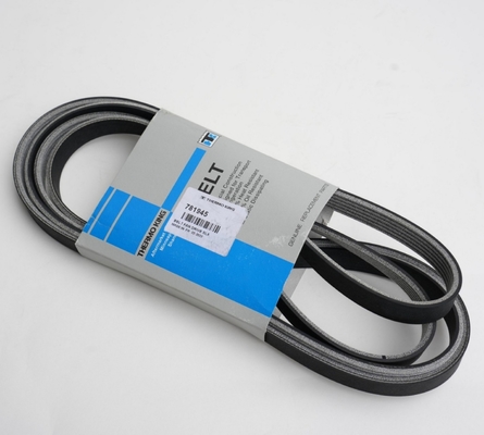 781945 THERMO KING Пояс для широкого спектра