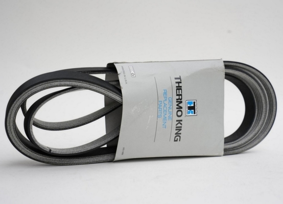 781945 THERMO KING Пояс для широкого спектра