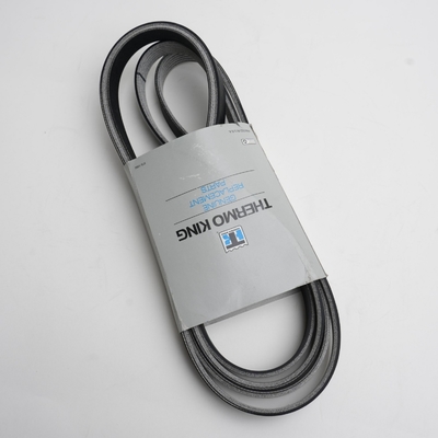 781945 THERMO KING Пояс для широкого спектра