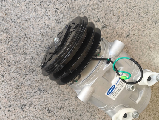 Модель 18-10190-99SL оригинальный несущий компрессор 24V KP32