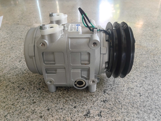 Модель 18-10190-99SL оригинальный несущий компрессор 24V KP32