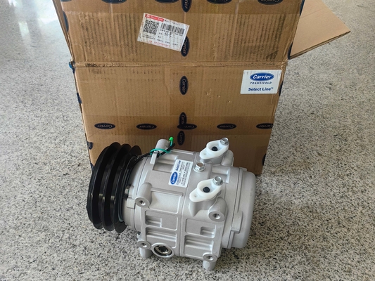 Модель 18-10190-99SL оригинальный несущий компрессор 24V KP32