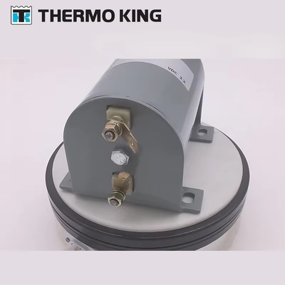 Оригинальный мотор заслонки оттаивания Thermo King T-880Pro, модель 442823