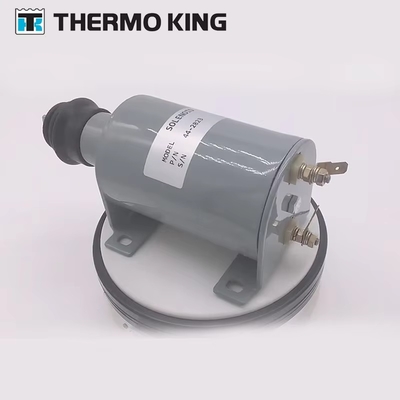 Оригинальный мотор заслонки оттаивания Thermo King T-880Pro, модель 442823