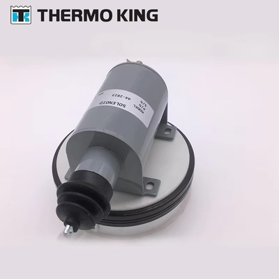 Оригинальный мотор заслонки оттаивания Thermo King T-880Pro, модель 442823