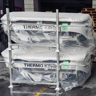 T-880 Pro T-80  T-680Pro/T-780Pro/T-1080Pro/T-1280Pro Холодильное оборудование для рефрижераторов Самостоятельный блок питания для грузовиков Thermo King