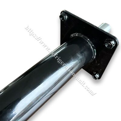 781696 drive shaft CROSS SHAFT transmission shaft  available for the SLXi/SLXe  100 200 300 400 THERMOKING trailer unit aftermarket parts