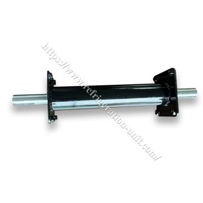 781696 drive shaft CROSS SHAFT transmission shaft  available for the SLXi/SLXe  100 200 300 400 THERMOKING trailer unit aftermarket parts