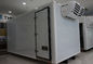 Холодильные установки SV 800 блоки рефрижерации тележки -20 градусов небольшие