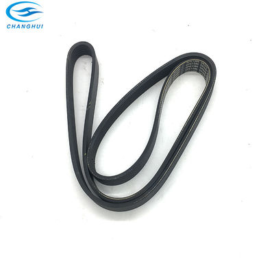 Король Блок Рефрижерация Часть пояса утюга 781853 термо-