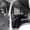 Однородная конструкция 162cc 380Ps Isuzu Refrigerated Van
