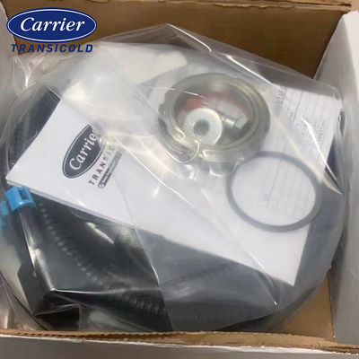 Carrier 50-01173-03 Spare Parts Fan Clutch Assembly