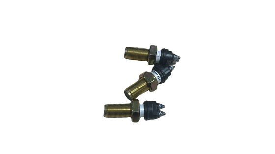 Термо Кинг 449298 RPM сенсор для SB SLXi SL Reefer Tripac Tri-Pac 1189A70G03 Sentry2 Sentry1500 Sentry3000