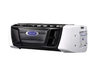 Высокопроизводительные холодильные установки