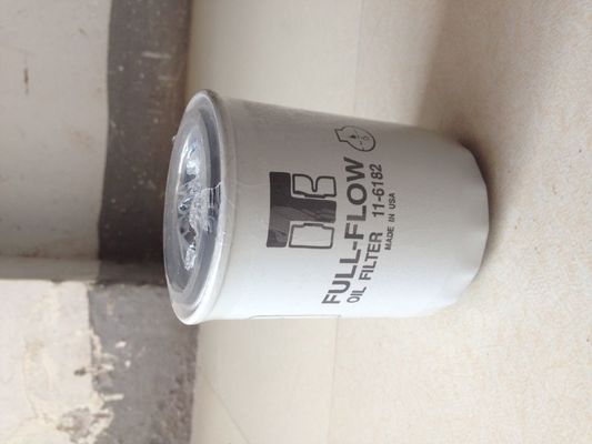 Элемент топливного фильтра Thermo King для рефрижераторов 116182 119321 119300 119059