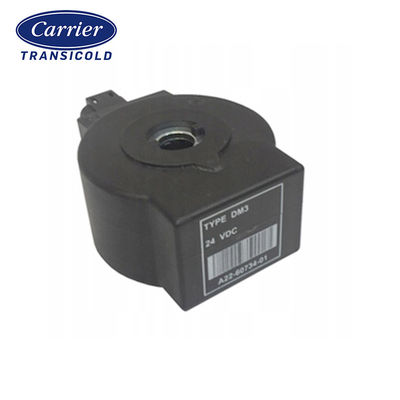 Запасная часть холодильной установки Carrier Parts Original 22-60734-00