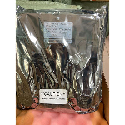 Части Thermo King 452428 Заменить 451962/451784 Контроллер Микропроцессор Оригинальный