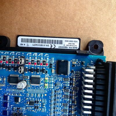 Термо-Кинг Части 8452721РМ Управляющий SR3 NEWX SB/TRUCK/UT Re Make Original для холодильника грузовика