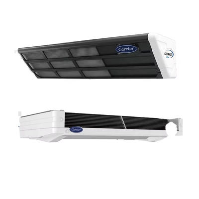 Перевозчик Citimax D6 6000w охлаждение для 4,5-5,5 м холодильный ящик 1106 * 603 * 238 размер испарителя
