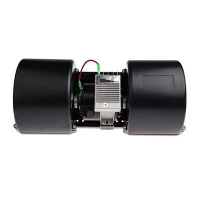 781731 Испаритель вентилятора 12В Оригинал Thermo King RV200