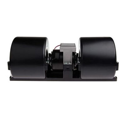 Thermo King RV200 оригинальный 781731 вентилятор испарителя 12В