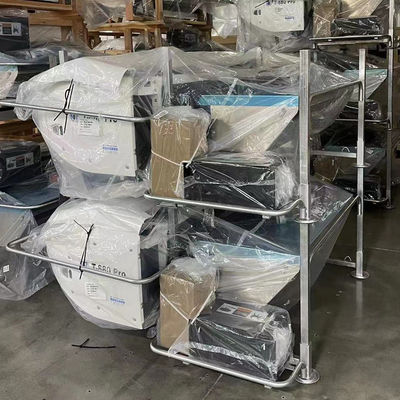 Thermo King T-880 Pro T-80 T-680Pro/T-780Pro/T-1080Pro/T-1280Pro Рефрижераторное холодильное оборудование для грузовиков с автономным питанием