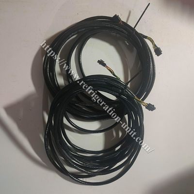 T-600M T-800M T-1000M T-680Pro T-880Pro T-1080Pro ЖГУТ - Контроллер HMI 420644/42-0644 417842/41-8742 THERMO KING T-серии