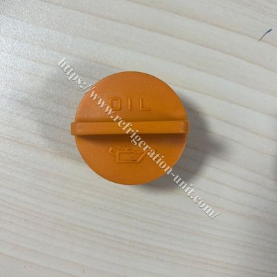 Масляная крышка двигателя 115091 с номером 331954 доступна для послепродажного обслуживания T-600M T-800M T-1000M T-680Pro T-880Pro T-1080Pro.