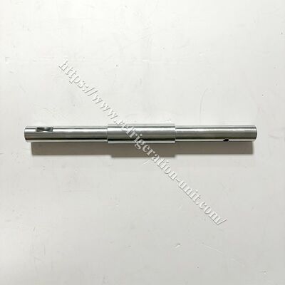 772955 Запасные части для вала вентилятора серии THERMO KING T для моделей T-600R/800R/1000R T-600M/800M/1000M T-680Pro/880Pro/1080Pro