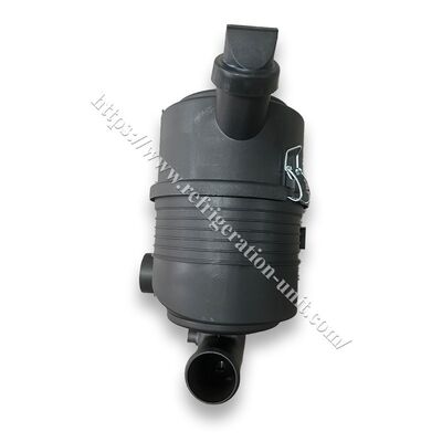 Оригинальный комплект фильтра воздуха THERMO KING 121128 доступен для холодильного агрегата прицепа модели A500