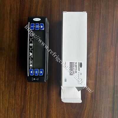 Контроллер кабины 12-00773-00 заменить 12-00325-02 ((отменить)) совместимо для перевозчика Supra 550 722 750 850 950