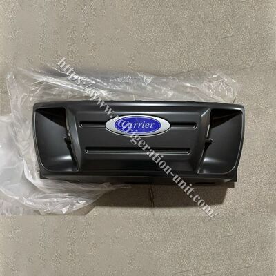 79-60807-00 Передняя облицовка Carrier S550 S750 S850, оригинальные запасные части