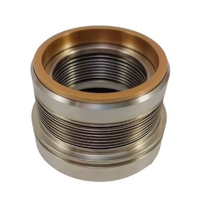 221101 SEAL коленчатый вал,X426/X430,SB/SLXe/PP,заменить 221029/221026 T-1000M T-1080Pro компрессор THERMO KING запасные части