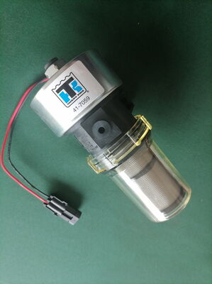 417059 Thermo King Parts холодильная установка топливный насос оригинальные запчасти